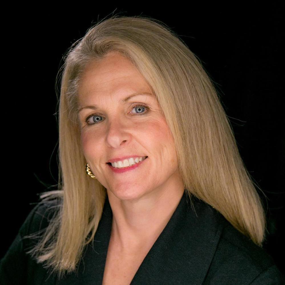 Meet your Posher, Erika